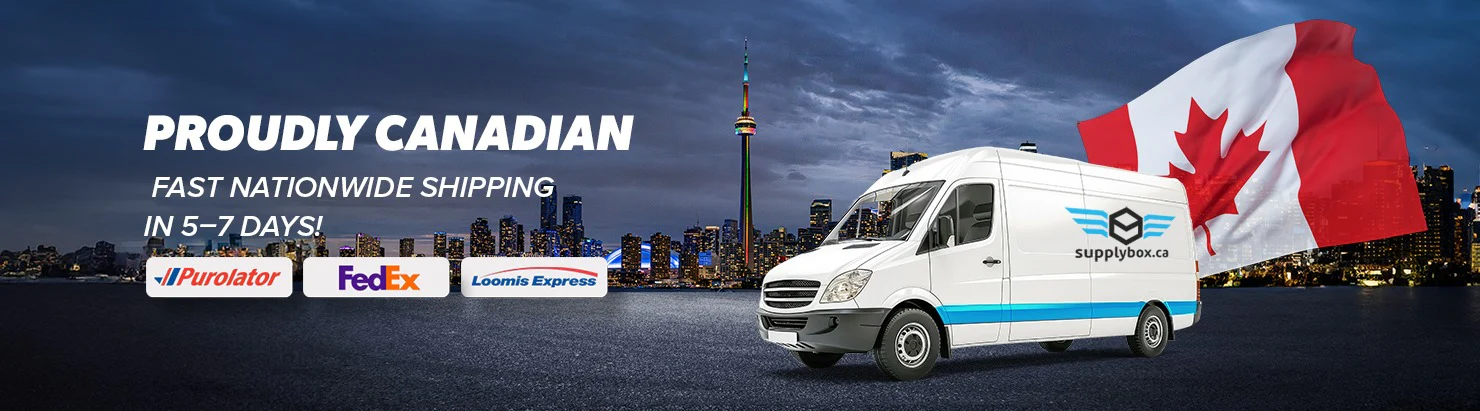 Canadaβs Ultimate Wholesale Supply Hub
