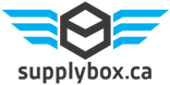 Supplybox.ca