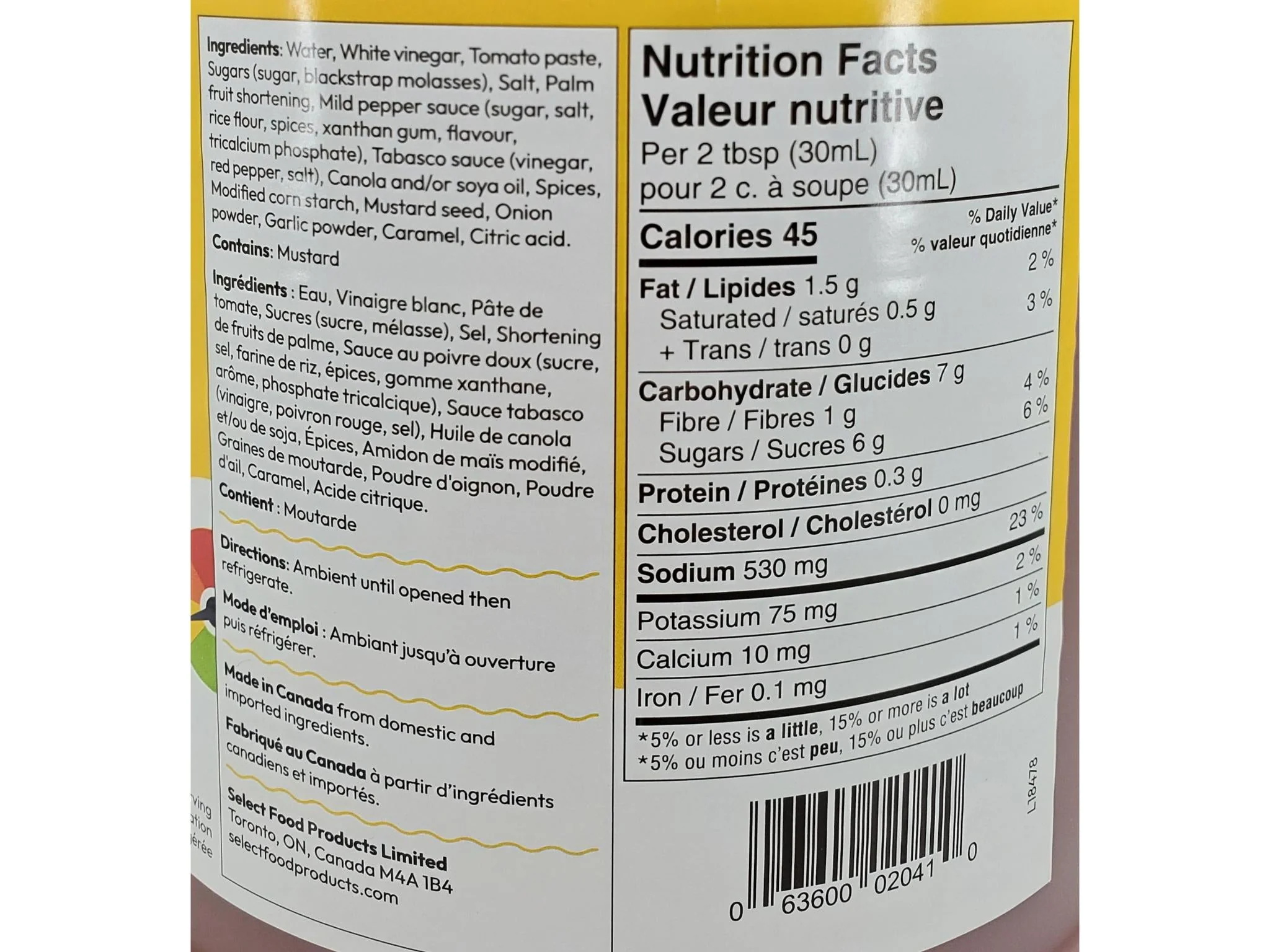 Product image 5